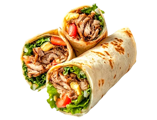 Lomitos Especiales