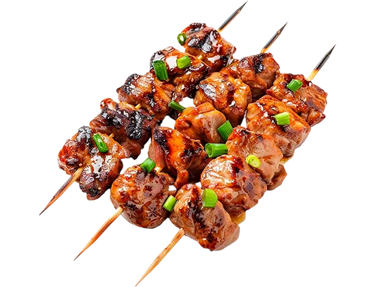 Asaditos Premium