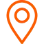 Icono de mapa