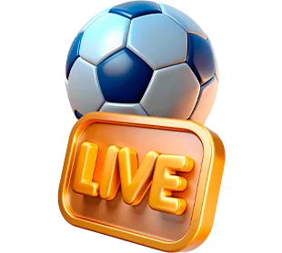 Eventos Deportivos en Vivo
