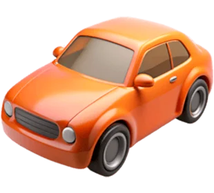 Servicio Valet Parking